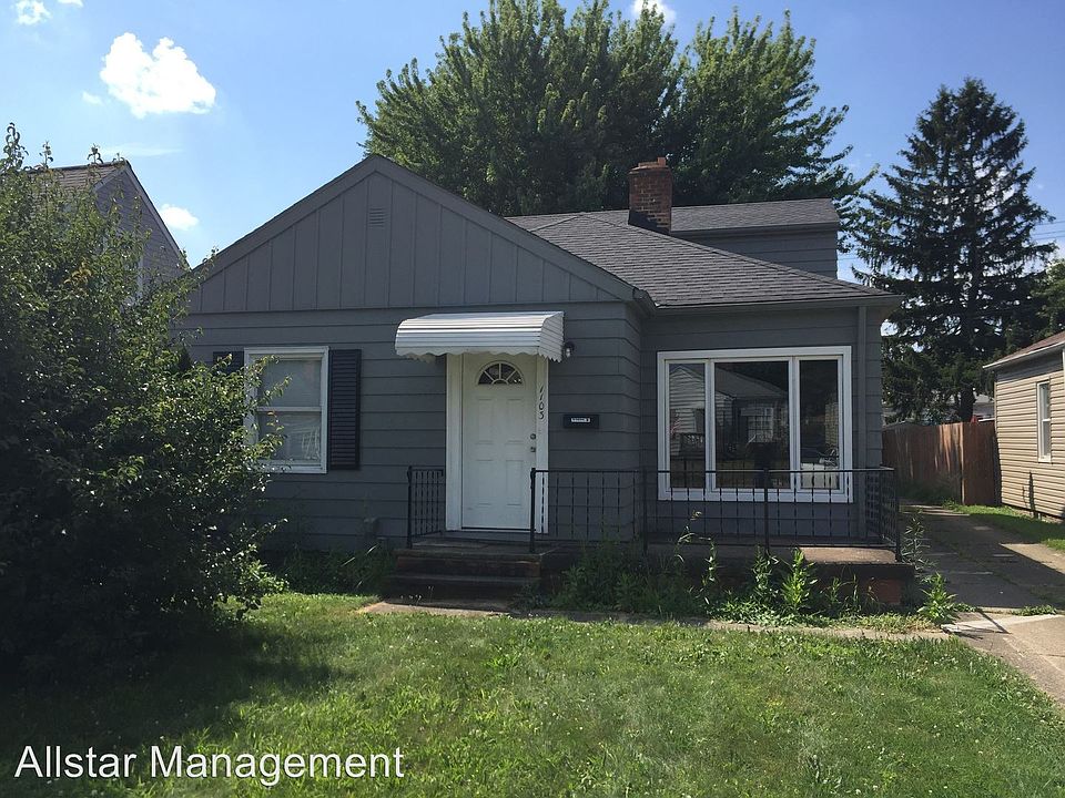 1st image of 1103 Dawnwood Dr