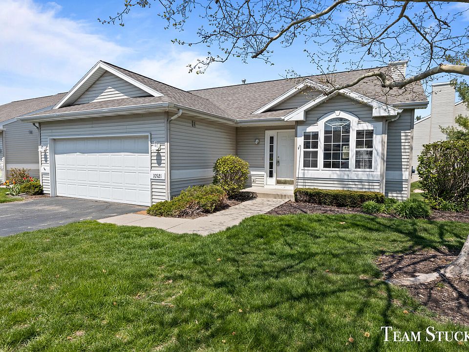 10921 Aspen Trl, Zeeland, MI 49464 Zillow