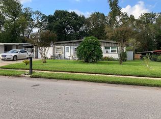 6921 Arques Rd, Jacksonville, FL 32205