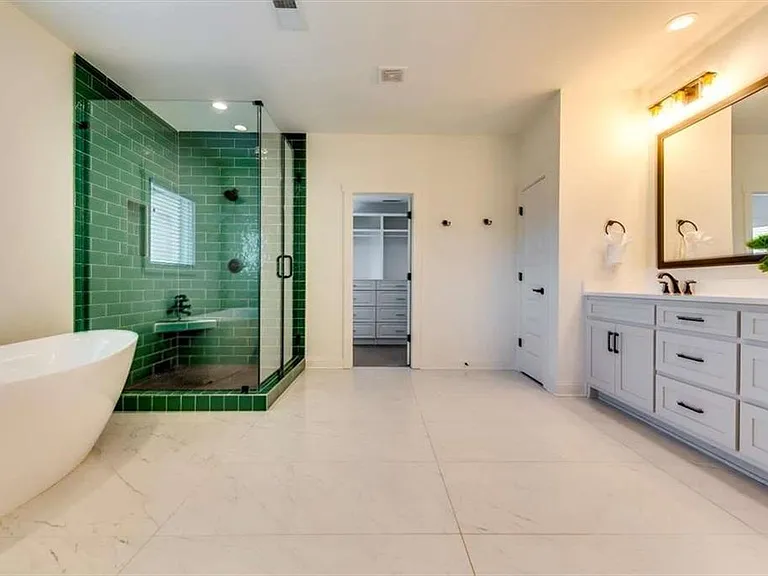 155 Dean Dr — Photo 47