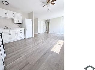 5245 Ville Anita Ct, Hazelwood, MO 63042