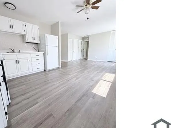 5245 Ville Anita Ct, Hazelwood, MO 63042