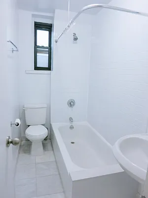 Rented by City & Suburban | media 38