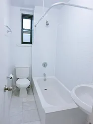 Rented by City & Suburban