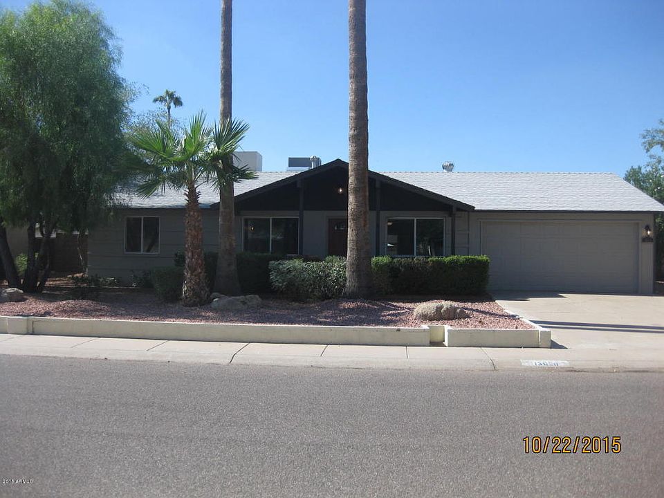1st image of 13620 N 15th Dr