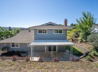 3883 Crownhaven Ct, Newbury Park, CA 91320
