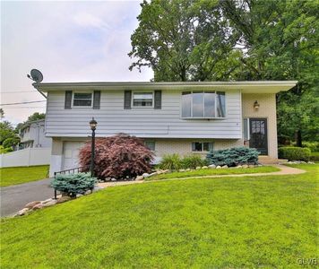 14 Rogers Dr, Bangor, PA, 18013