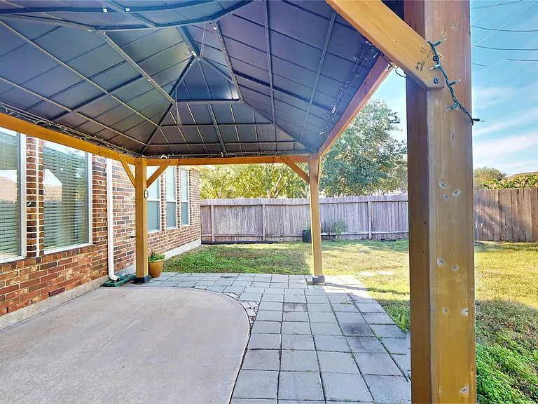 8538 Sunrise Meadow Ln — Photo 48