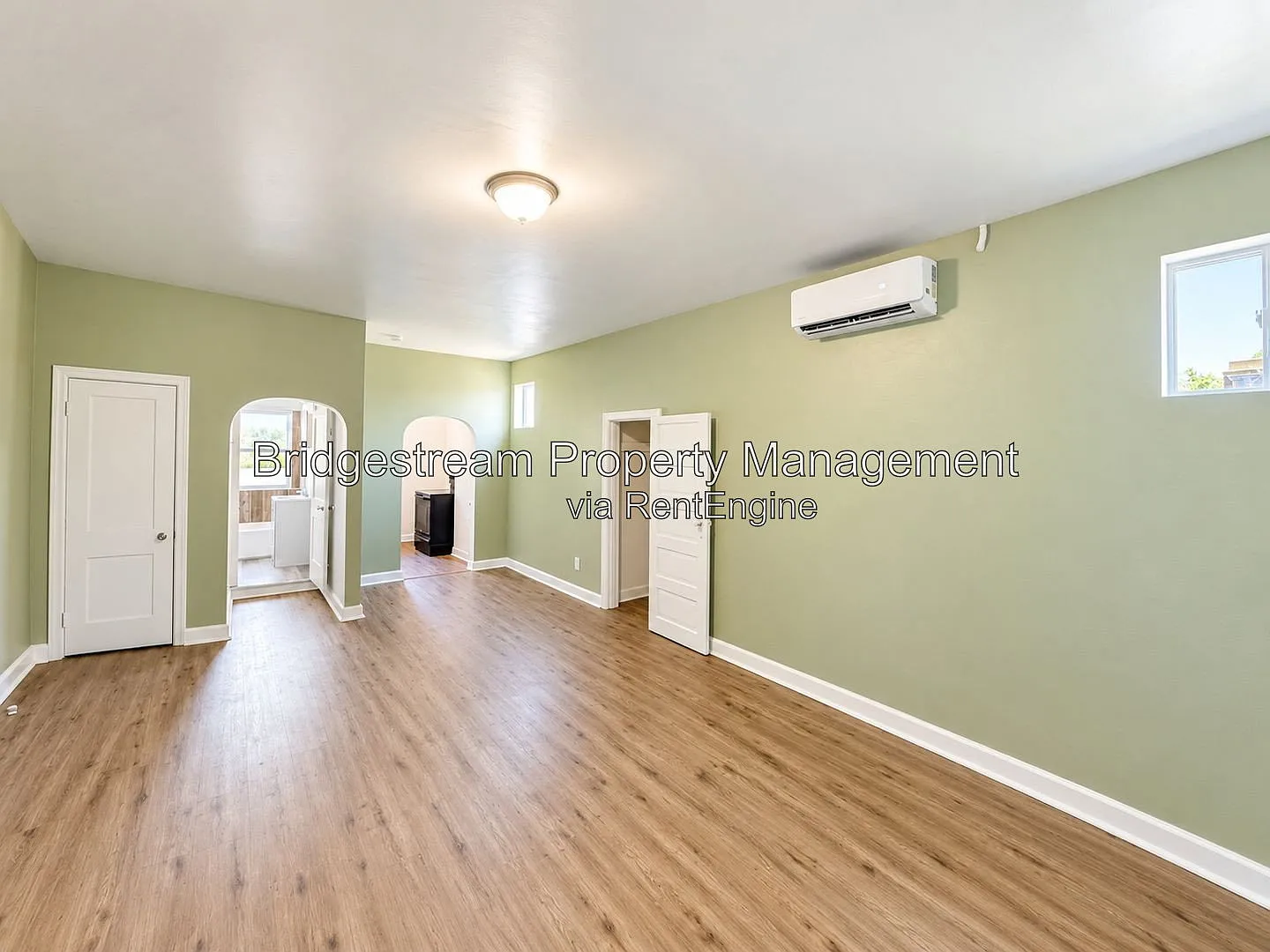 408 N Wayne St — Photo 4