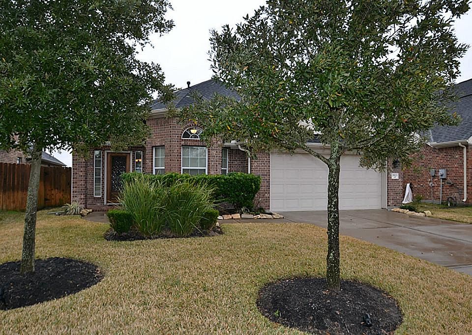 1st image of 28123 Helmsman Knolls Dr