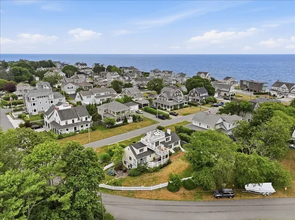 19 Lincoln Ave, Scituate, MA 02066