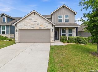 27722 Azalea Crk, Boerne, TX 78015