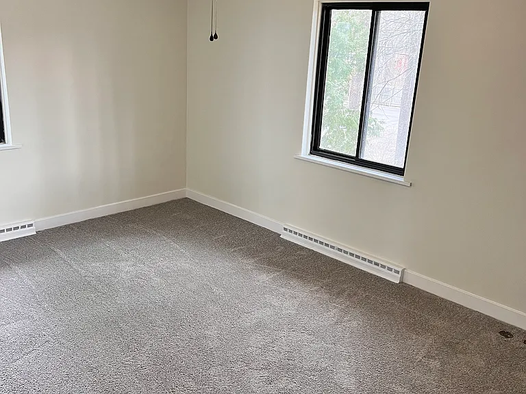 1754 Manitou Rd — Photo 5