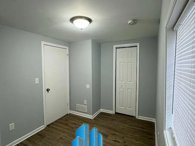 7300 W 128th Pl — Photo 19