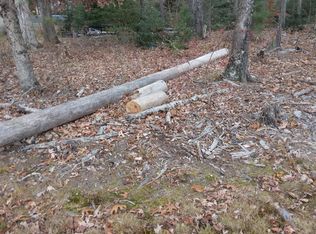 Placid Rd, Colonial Beach, VA 22443