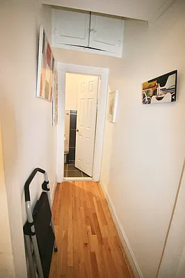 Rented by Delmark Realty LLC | media 28