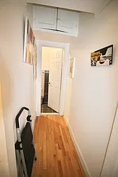 Rented by Delmark Realty LLC