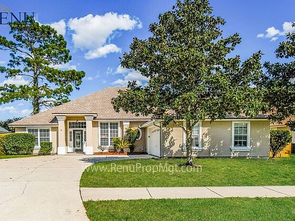 2nd image of 2995 Southbank Cir