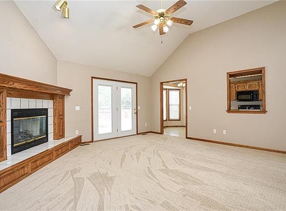 5th image of 314 Woodhaven Dr