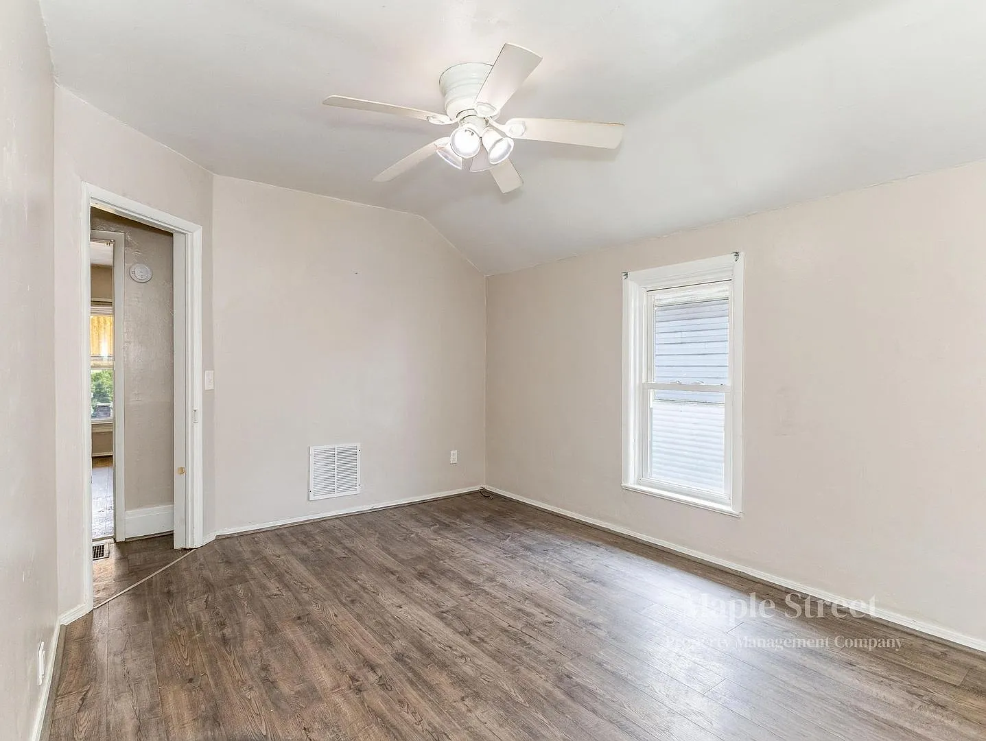1721 5th St Ext New Brighton, PA 15066 — Photo 3