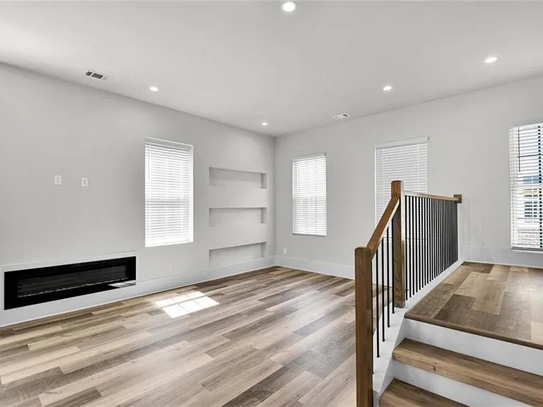 3165 Dogwood Dr #108 — Photo 3