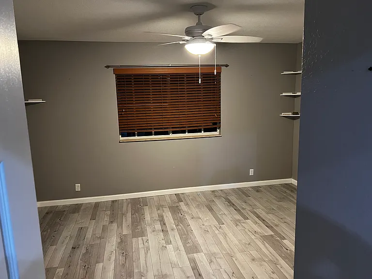 3535 NW 14th Ct — Photo 17
