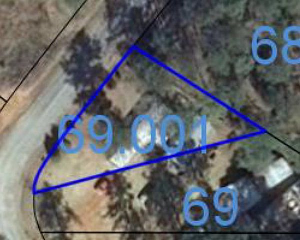 1st image of 270 Galaxie Dr N