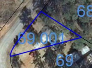 270 Galaxie Dr N, Abbeville, AL 36310