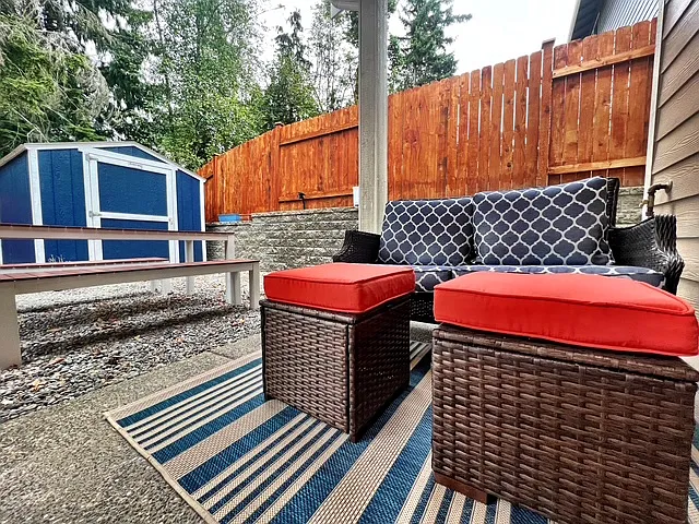2168 NW Rustling Fir Ln — Photo 29