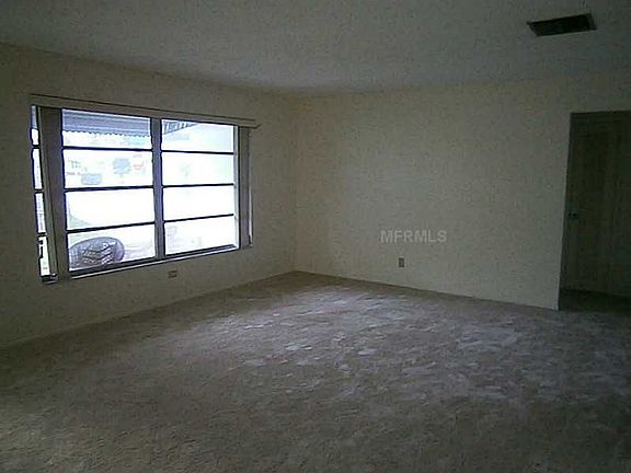 2nd image of 9600 41st Way N