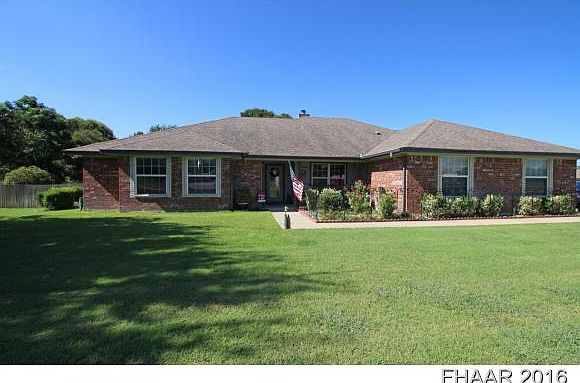 1st image of 911 Mitchell Dr