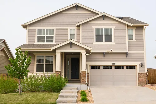 15141 Auklet St Photo 1