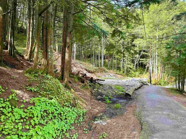 835 Harris St, Ketchikan, AK 99901