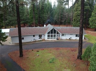 5875 Paschal Way, Magalia, CA 95954