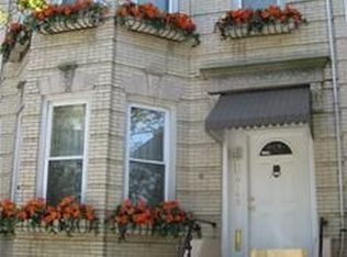 6148 Palmetto St, Ridgewood, NY 11385