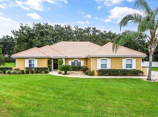 11900 Cypress Landing Ave, Clermont, FL 34711