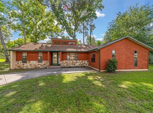 3781 NE 28th Ct, Ocala, FL 34479