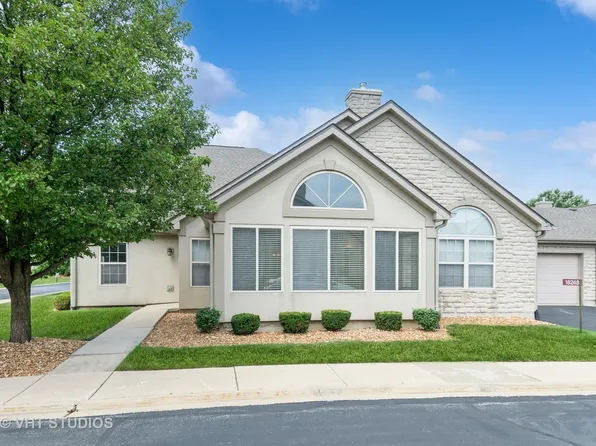 18248 Murphy Cir #18248, Tinley Park, IL 60487