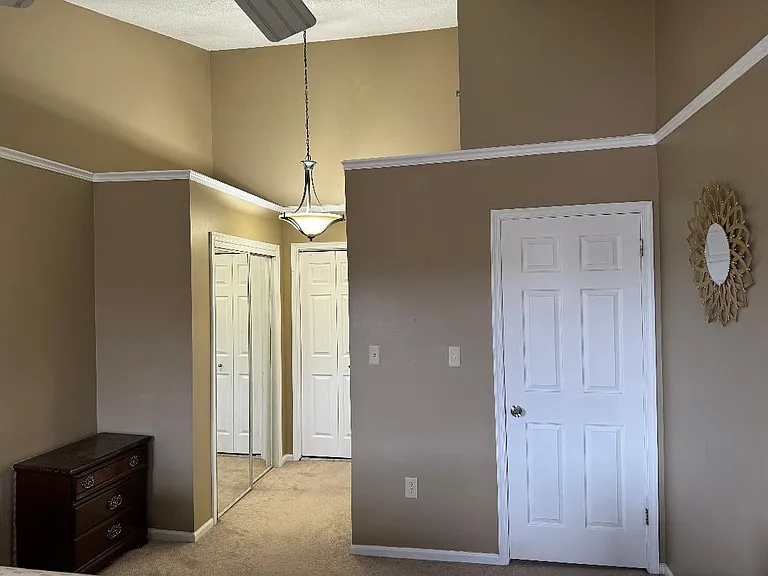 18 E Countryside Dr — Photo 18
