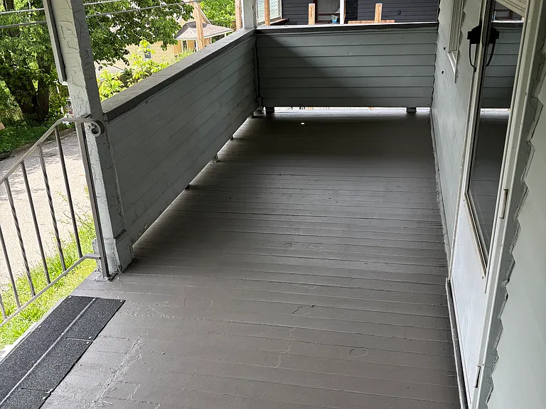 741 Valley Rd — Photo 5