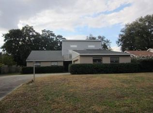 4428 Baybreeze Rd, Orlando, FL 32808