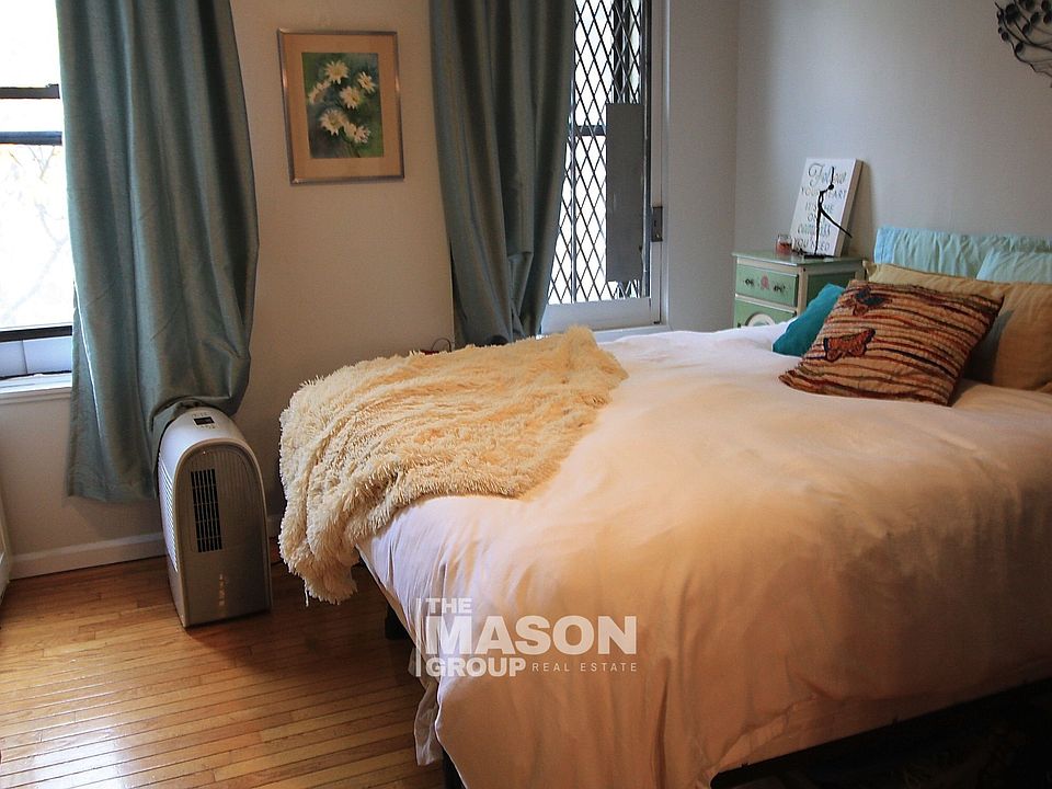 1st image of 341 E 90th St APT 6