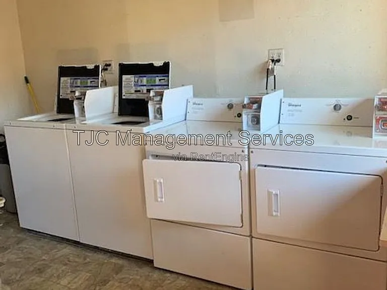 1341 N Ogden St #305 — Photo 9