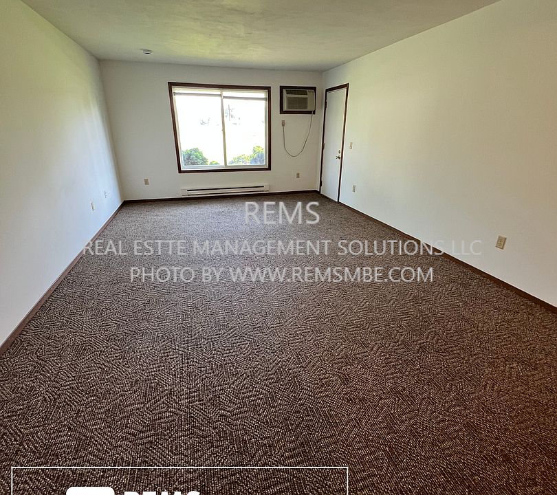 1st image of 564 E Slifer St #14
