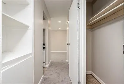 3656 Seabrook Ave — Photo 7