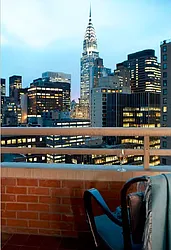 Rented by T&T Real Estate