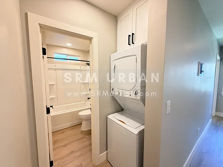 4416 Boundary St #4416 — Photo 7