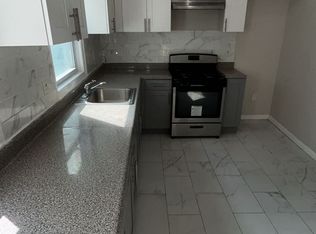 442 New England Ter FLOOR 1, Orange, NJ