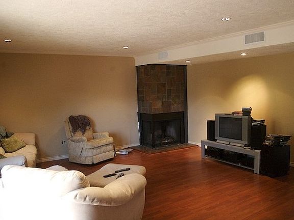 4th image of 1212 N Major Dr APT 3S