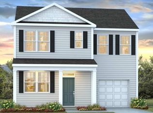 904 Bream Cir, Santee, SC 29142